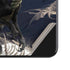 Tom Wood Rogue Dragon iPhone SE (2nd & 3rd Gen) Skin