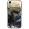 Tom Wood Rogue Dragon iPhone XR Skin