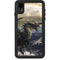 Tom Wood Rogue Dragon iPhone XR Waterproof Case
