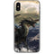 Tom Wood Rogue Dragon iPhone XS Skin