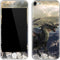 Tom Wood Rogue Dragon Apple iPod Skin