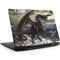 Tom Wood Rogue Dragon Legion Y720 Skin