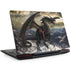Tom Wood Rogue Dragon Legion Y720 Skin