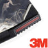 Tom Wood Rogue Dragon Legion Y720 Skin