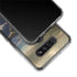Rogue Dragon by Tom Wood LG K51/Q51 Clear Case