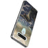 Rogue Dragon by Tom Wood LG Stylo 6 Clear Case