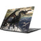 Tom Wood Rogue Dragon Apple MacBook Skin