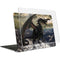 Rogue Dragon by Tom Wood MacBook Air 15in (2023-2025) Case plus Skin