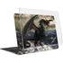 Rogue Dragon by Tom Wood MacBook Air 15in (2023-2025) Case plus Skin
