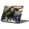 Tom Wood Rogue Dragon Apple MacBook Pro 13-inch Skin