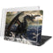 Tom Wood Rogue Dragon MacBook Pro 15in (2016-19) Case plus Skin