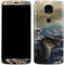 Tom Wood Rogue Dragon Moto E5 Plus Skin