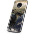Tom Wood Rogue Dragon Moto G6 Skin
