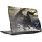 Tom Wood Rogue Dragon MSI GS65 Stealth Laptop Skin
