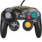 Tom Wood Rogue Dragon Nintendo GameCube Controller Skin