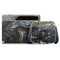 Tom Wood Rogue Dragon Nintendo Switch OLED (2021) Skin