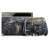 Tom Wood Rogue Dragon Nintendo Switch OLED (2021) Skin