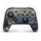 Tom Wood Rogue Dragon Nintendo Switch Pro Controller Skin