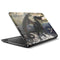 Tom Wood Rogue Dragon HP Notebook Skin