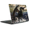 Tom Wood Rogue Dragon Notebook 9 Pro 13in (2017) Skin