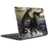 Tom Wood Rogue Dragon Notebook 9 Pro 13in (2017) Skin