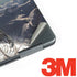 Tom Wood Rogue Dragon Notebook 9 Pro 13in (2017) Skin