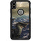 Tom Wood Rogue Dragon Otterbox Commuter iPhone Skin