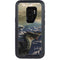 Tom Wood Rogue Dragon Otterbox Defender Galaxy Skin
