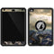 Tom Wood Rogue Dragon Otterbox Defender iPad Skin