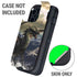 Rogue Dragon by Tom Wood Otterbox Defender iPhone Skin
