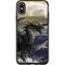 Tom Wood Rogue Dragon Otterbox Symmetry iPhone Skin