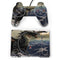 Tom Wood Rogue Dragon PlayStation Classic Bundle Skin