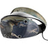 Tom Wood Rogue Dragon PlayStation VR2 Skin