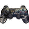 Tom Wood Rogue Dragon PS3 Dual Shock wireless controller Skin