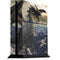 Tom Wood Rogue Dragon PS4 Console Skin