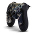 Tom Wood Rogue Dragon PS4 Controller Skin