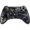 Tom Wood Rogue Dragon PS4/PC SCUF Impact Controller Skin