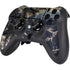 Tom Wood Rogue Dragon PS4/PC SCUF Impact Controller Skin