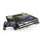 Tom Wood Rogue Dragon PS4 Pro Bundle Skin