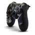 Tom Wood Rogue Dragon PS4 Pro/Slim Controller Skin