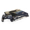 Tom Wood Rogue Dragon PS4 Slim Bundle Skin