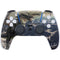 Tom Wood Rogue Dragon PS5 Controller Skin
