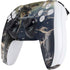 Tom Wood Rogue Dragon PS5 Controller Skin