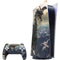 Tom Wood Rogue Dragon PS5 Digital Edition Bundle Skin