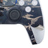 Rogue Dragon by Tom Wood PS5 Slim Digital Edition Bundle Skin
