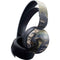 Tom Wood Rogue Dragon PULSE 3D Wireless Headset for PS5 Skin