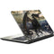 Tom Wood Rogue Dragon Satellite L50-B / S50-B Skin