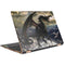 Tom Wood Rogue Dragon HP Spectre Skin
