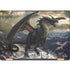 Tom Wood Rogue Dragon HP Spectre Skin