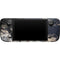 Tom Wood Rogue Dragon Steam Deck Handheld Gaming Computer Skin